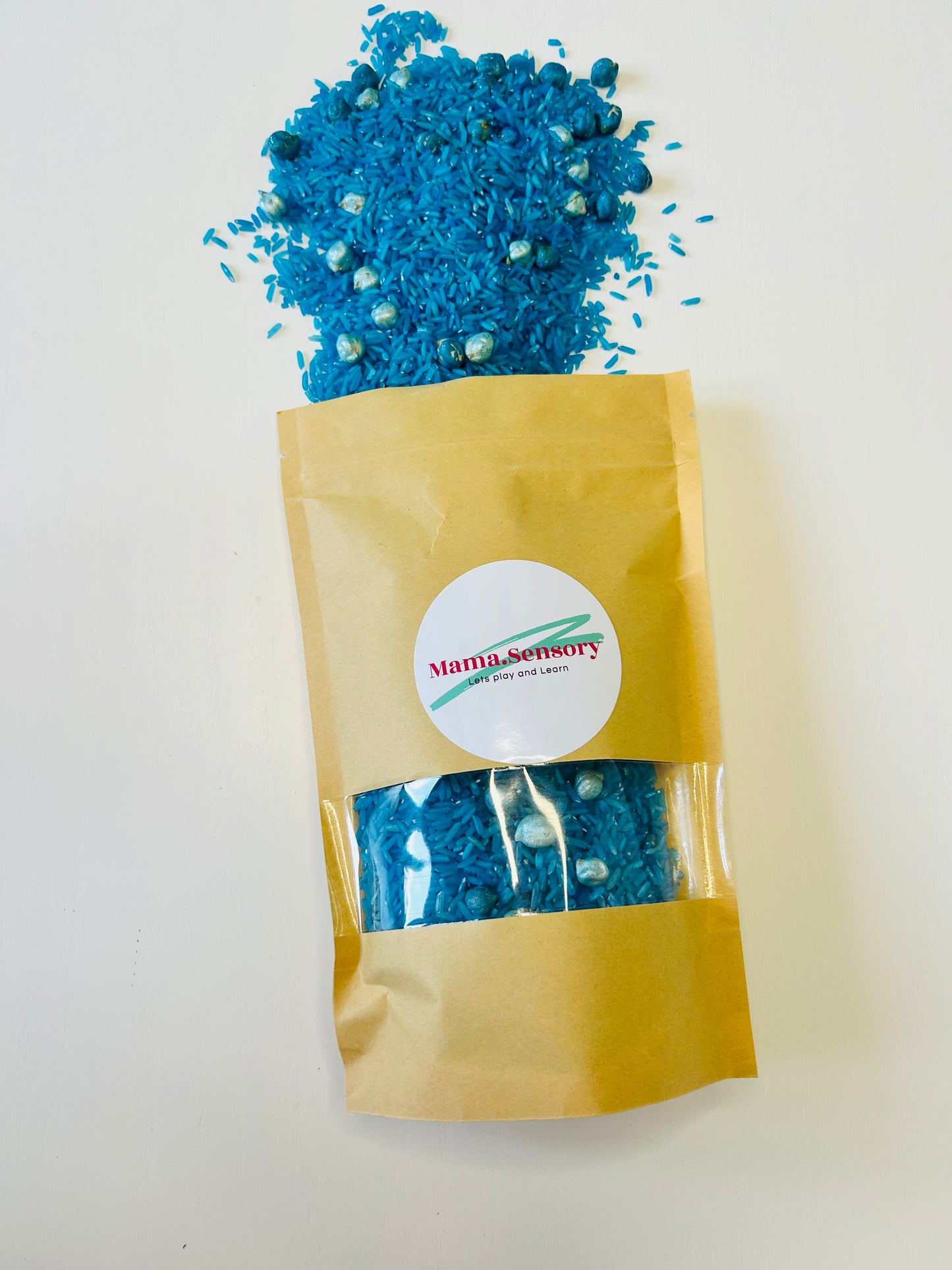 Artic Grab Bag