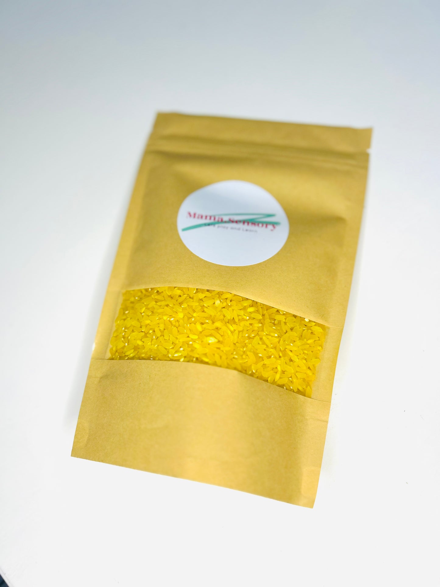 Sunshine Grab bag