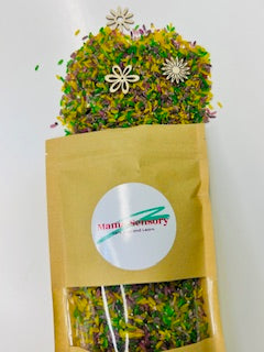 Bloom Grab Bag