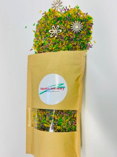 Bloom Grab Bag