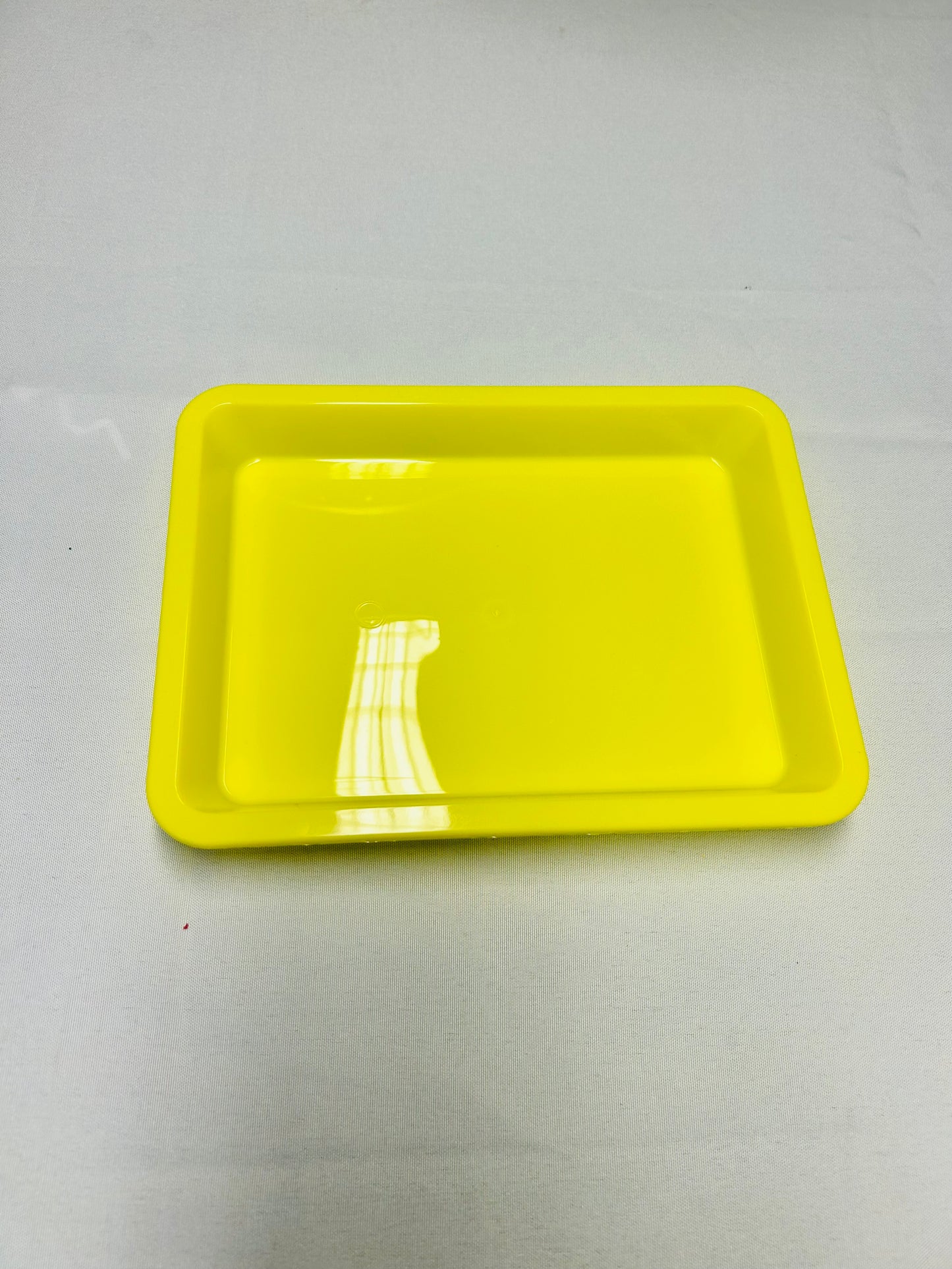 Mini Play Tray