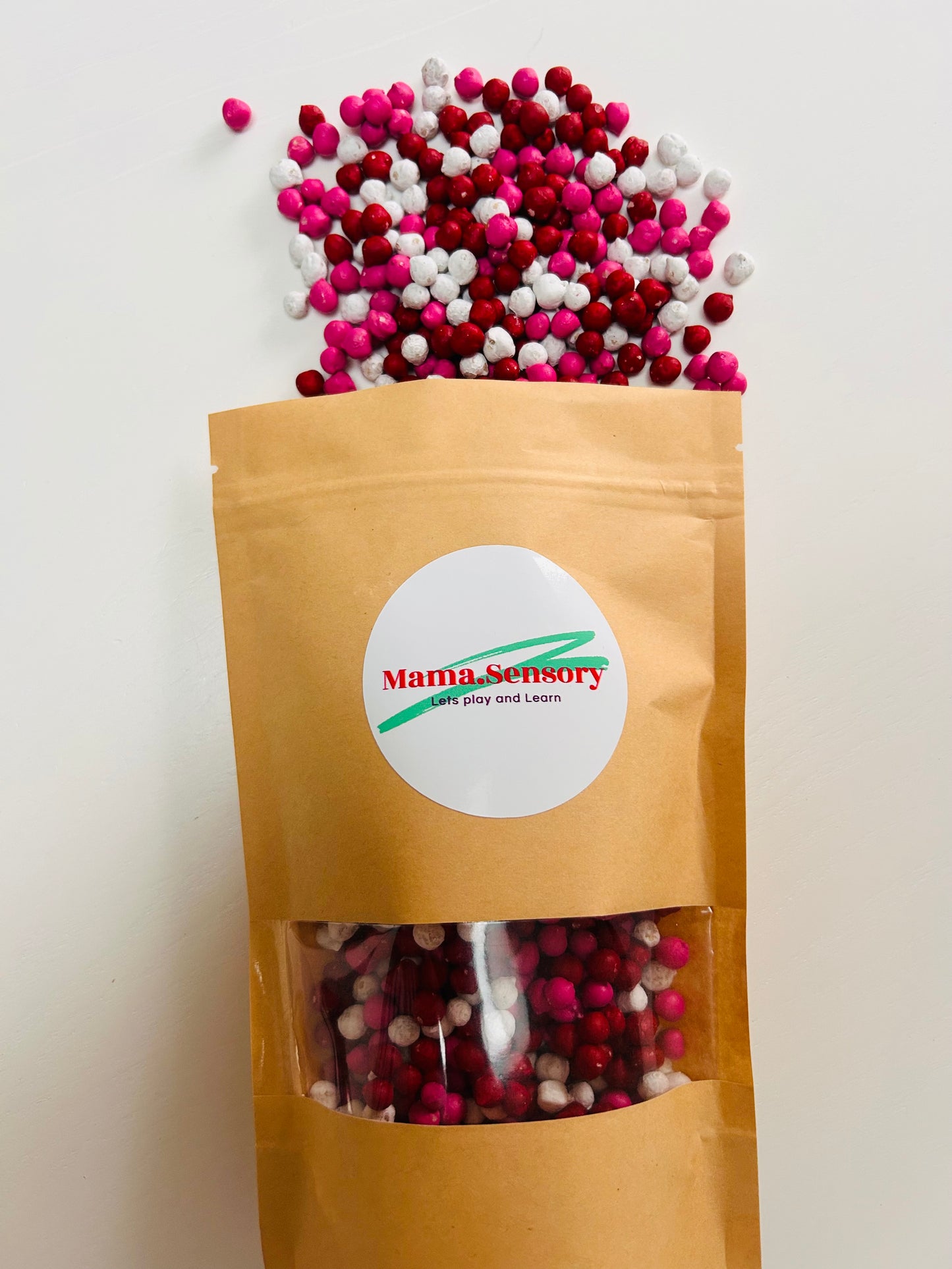 The Valentine Blend Grab Bag