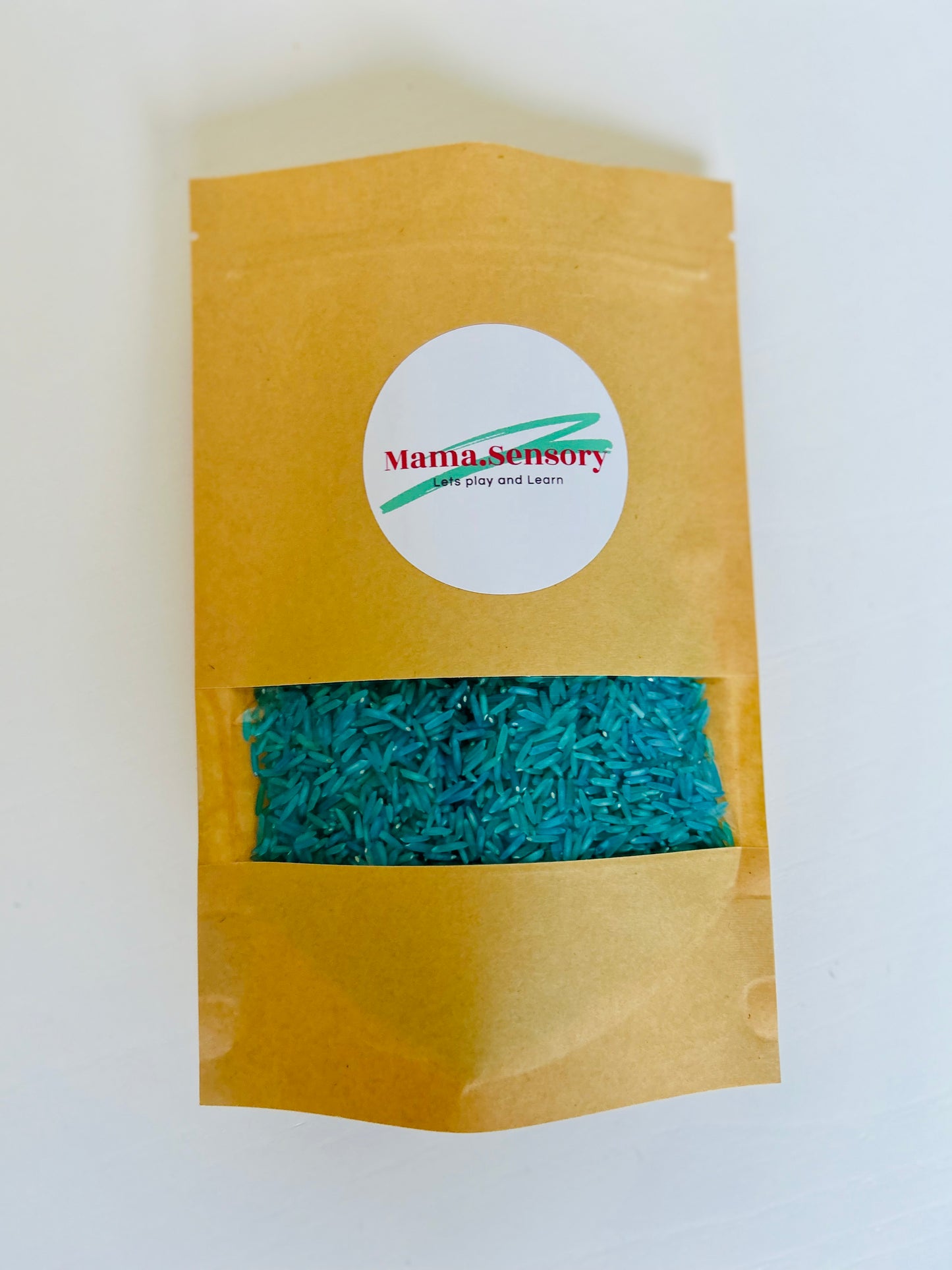 Sea Grab Bag