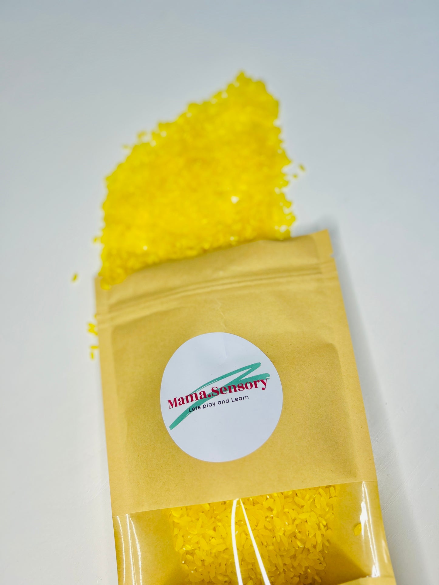 Sunshine Grab bag