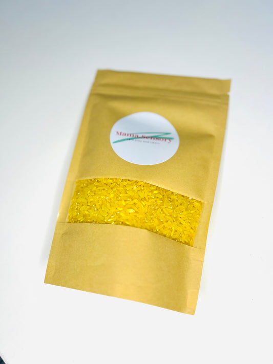 Sunshine Grab bag