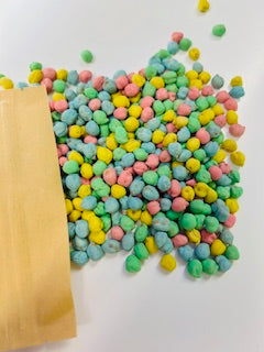 Pretty Pastel Grab Bag