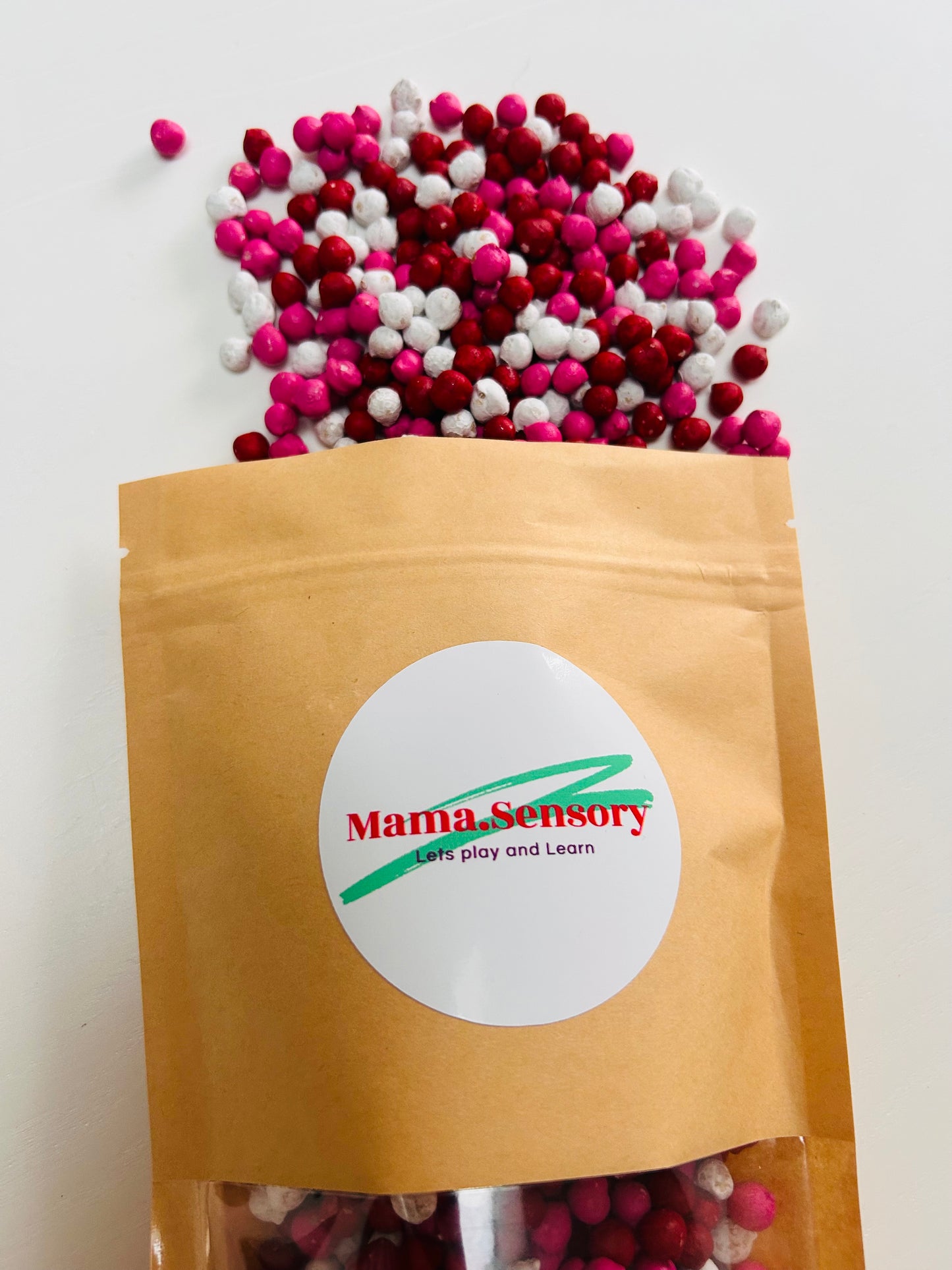 The Valentine Blend Grab Bag